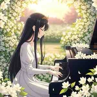 Tanaka Kaori