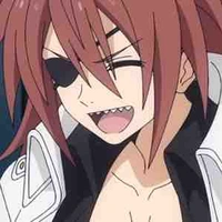 Fudo Rin