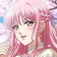 Kobayashi Sakura