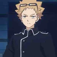 Inugami Oga