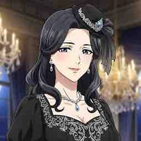 Watanabe Kiyomi