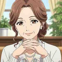 Watanabe Arika 
