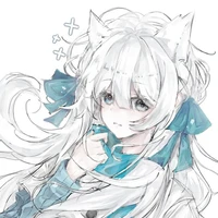 Yuki