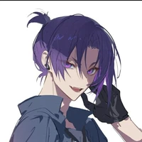 Mikage reo