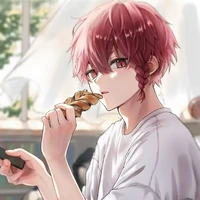 kurona ranze