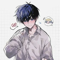 tg
