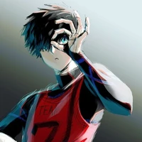 Niko ikki
