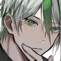 otaya Eita