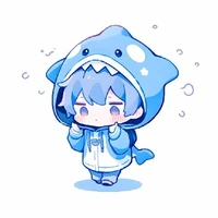 hệ thống của yoi | haruki kaito |