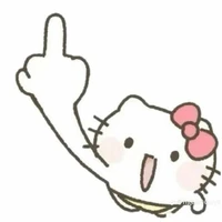 all