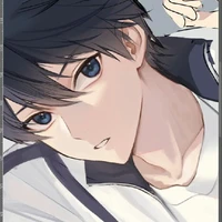 isagi yoichi