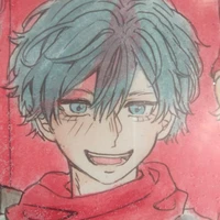 Ngô Chu Vương(C.V)