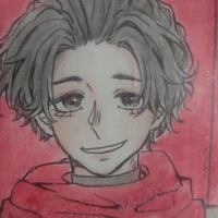 Mộ Quách Hành(Q.H)