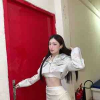Hansara