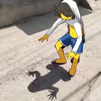 Shedletsky