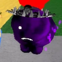 Noil