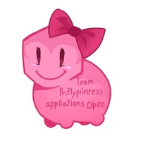Pri33ty Princess