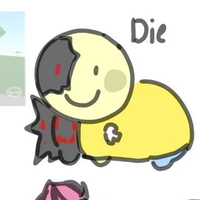 John Doe