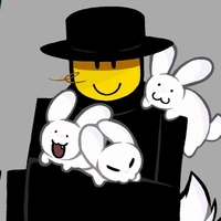 Mafiaso