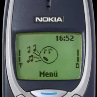 Nokia 3310