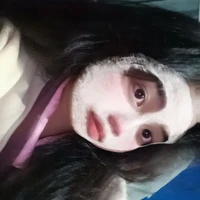 tg