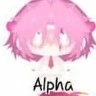 hiha Alpha
