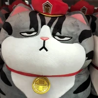 tác giả xamcac
