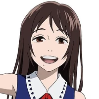 rika