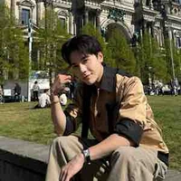 Quang Hùng MasterD