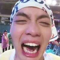 T/g bị khùng