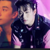 Trần Đăng Dương