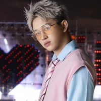 Trần Thiện Thanh Bảo