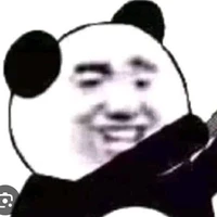 t/g