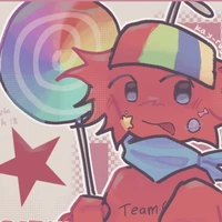 C00lkid
