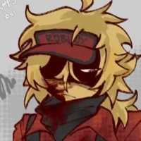 Elliot