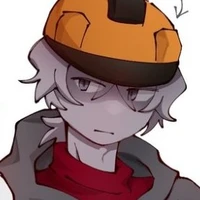 Builder man