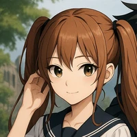 HANA RAIKO