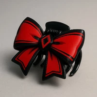 murenji