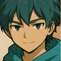 taken mahiru