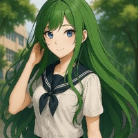 WASASHI