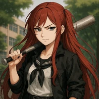 HOSHIDAN