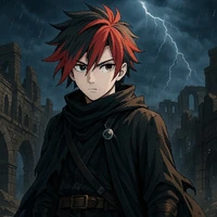 MURENJI