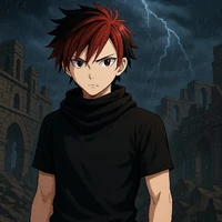 MURENJI