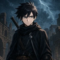 coranji
