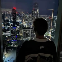𝑇𝑟𝑎𝑛 𝐷𝑎𝑛𝑔 𝐷𝑢𝑜𝑛𝑔-10A5❀