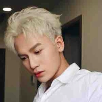 Nguyễn Ngọc Dương - Ali Hoàng Dương