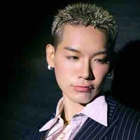 Lê Thượng Long - Wean Lê