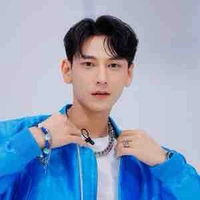 Phạm Lưu Tuấn Tài - Isaac