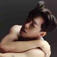 Phạm Bảo Khang - Hurrykng