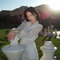Han Sara